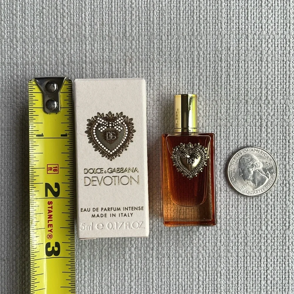 Dolce & Gabbana brand new